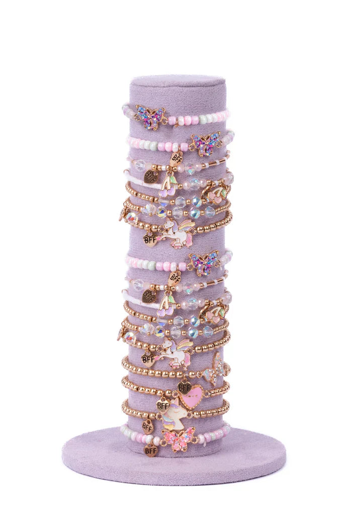 Bestie BFF Bracelet, Assorted