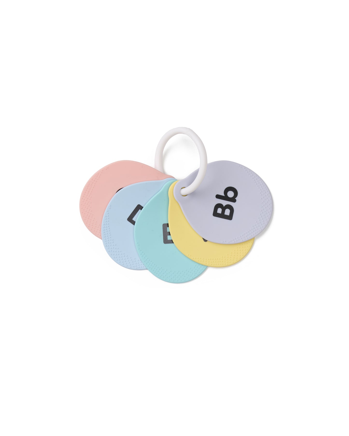 Flashcards - Loulou Lollipop