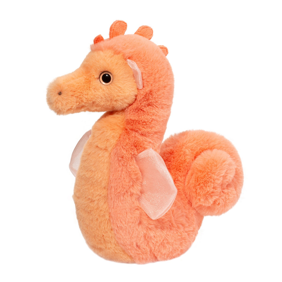 Seahorse soft toy online