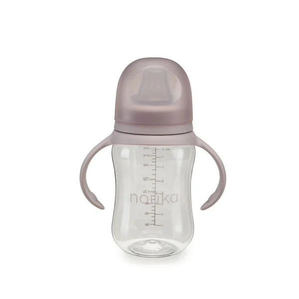 Noüka Soft Spout Sippy Cup
