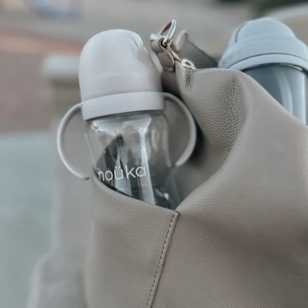 Noüka Soft Spout Sippy Cup