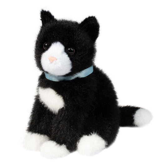Mini Cat Assortments