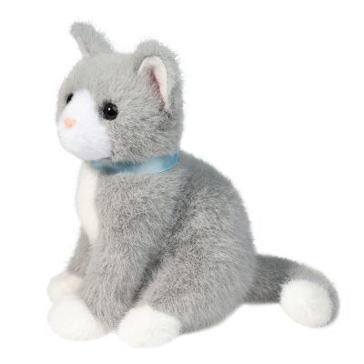 Mini Cat Assortments
