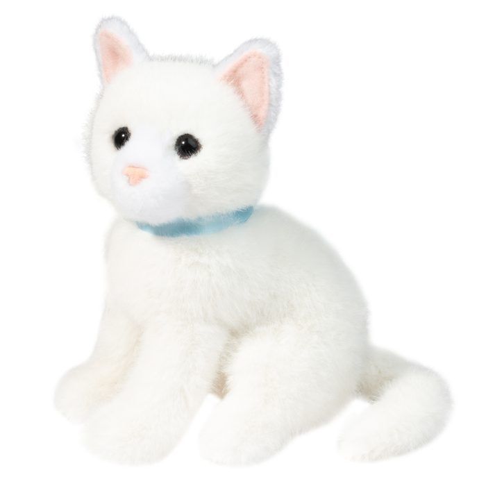 Mini Cat Assortments
