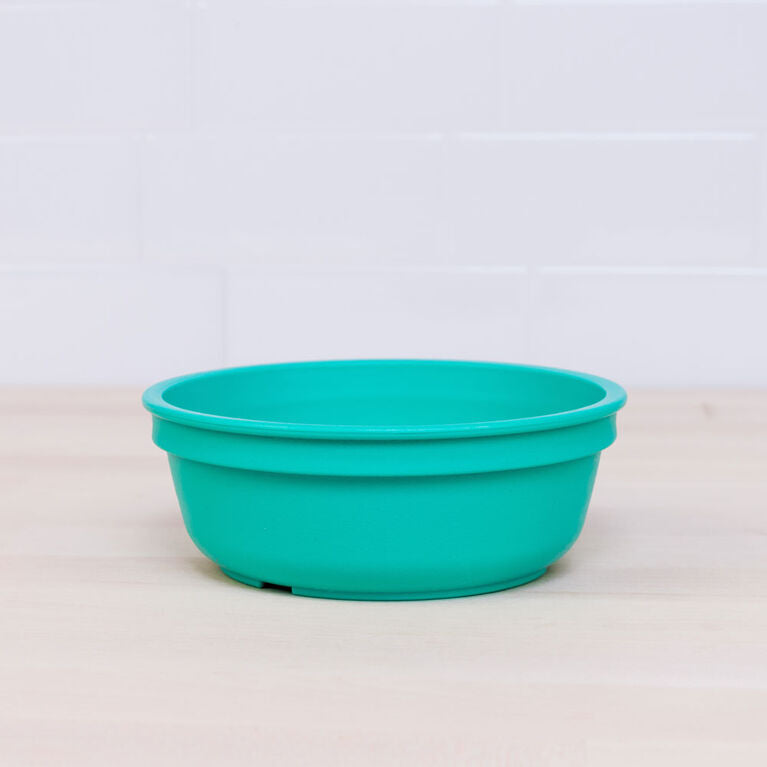 Re-Play Bowls - 12oz