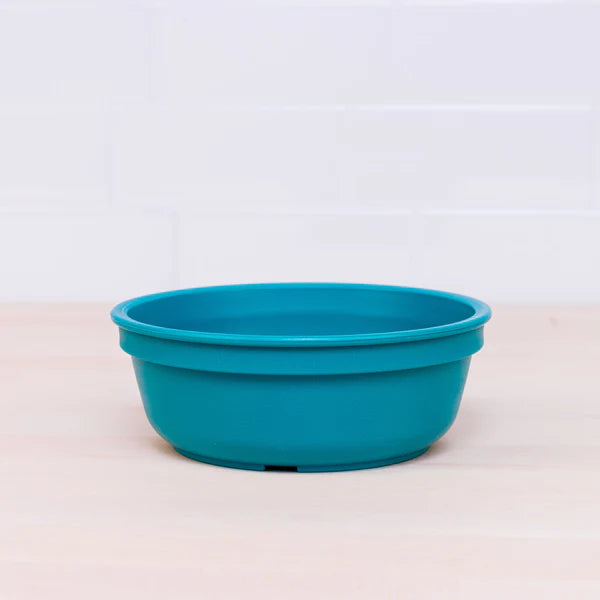 Re-Play Bowls - 12oz