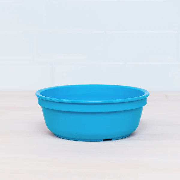 Re-Play Bowls - 12oz