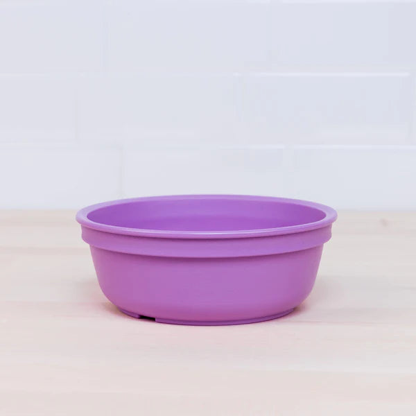 Re-Play Bowls - 12oz