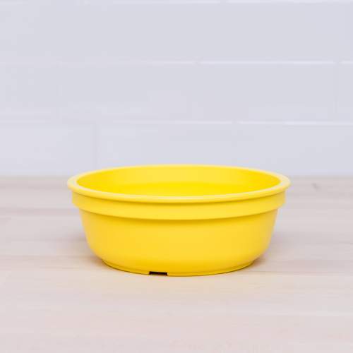 Re-Play Bowls - 12oz