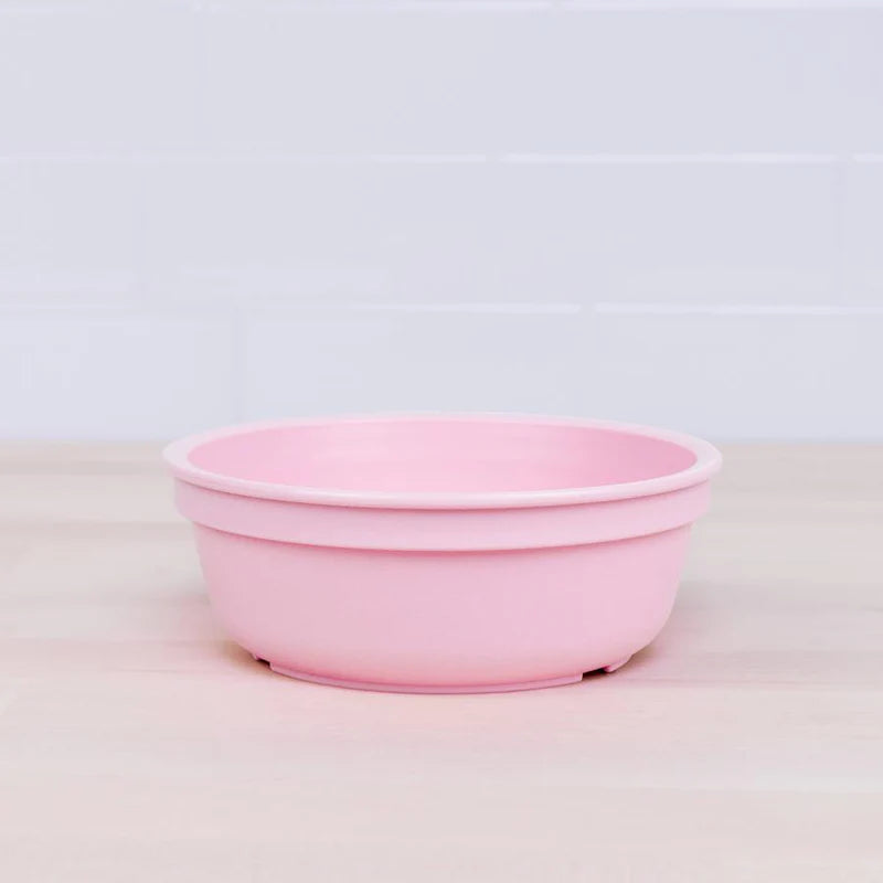 Re-Play Bowls - 12oz