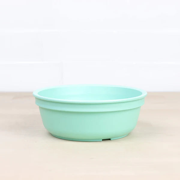 Re-Play Bowls - 12oz