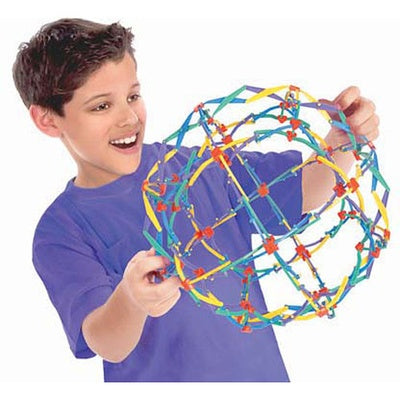 Mini Sphere