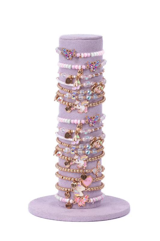 Bestie BFF Bracelet, Assorted