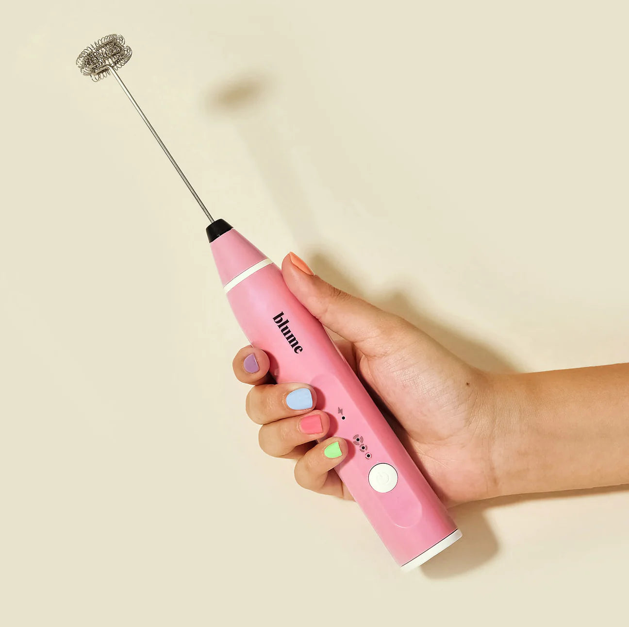 Blume Milk Frother