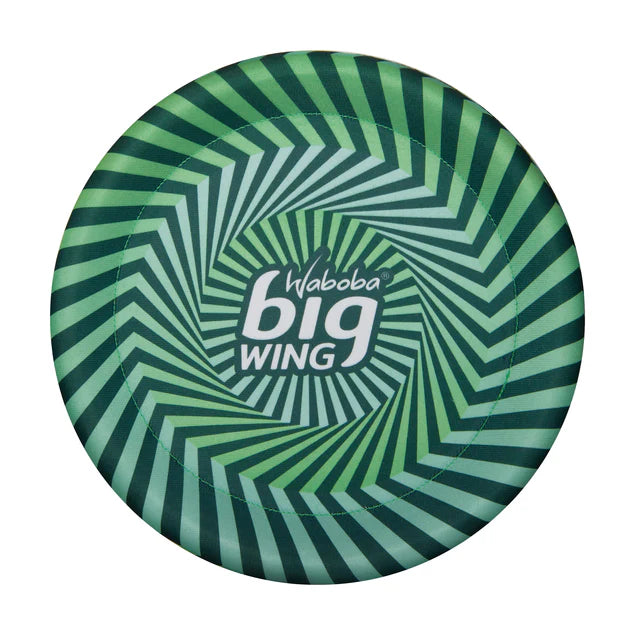 BigWing Flying Disc