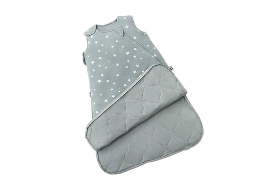 Gunamuna Sleep Sack Duvet -Shine 0.5 TOG