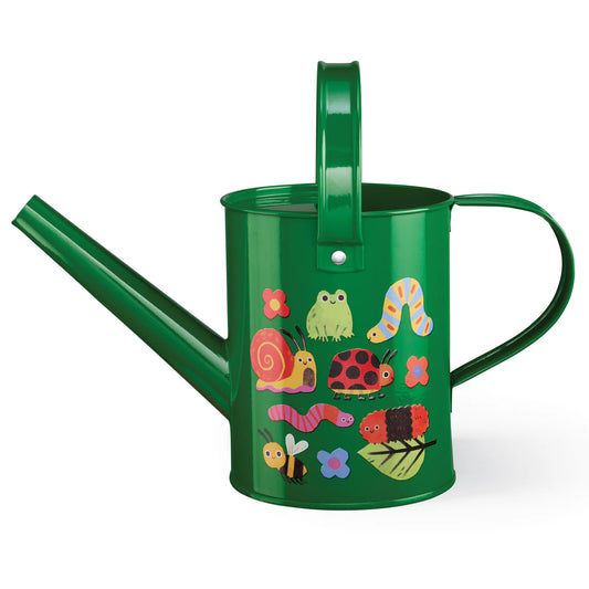 Watering Can - Various Styles (PICK UP ONLY)