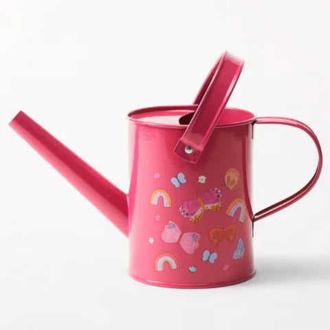 Watering Can - Various Styles (PICK UP ONLY)