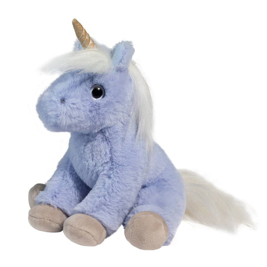 Mini Ellie Unicorn