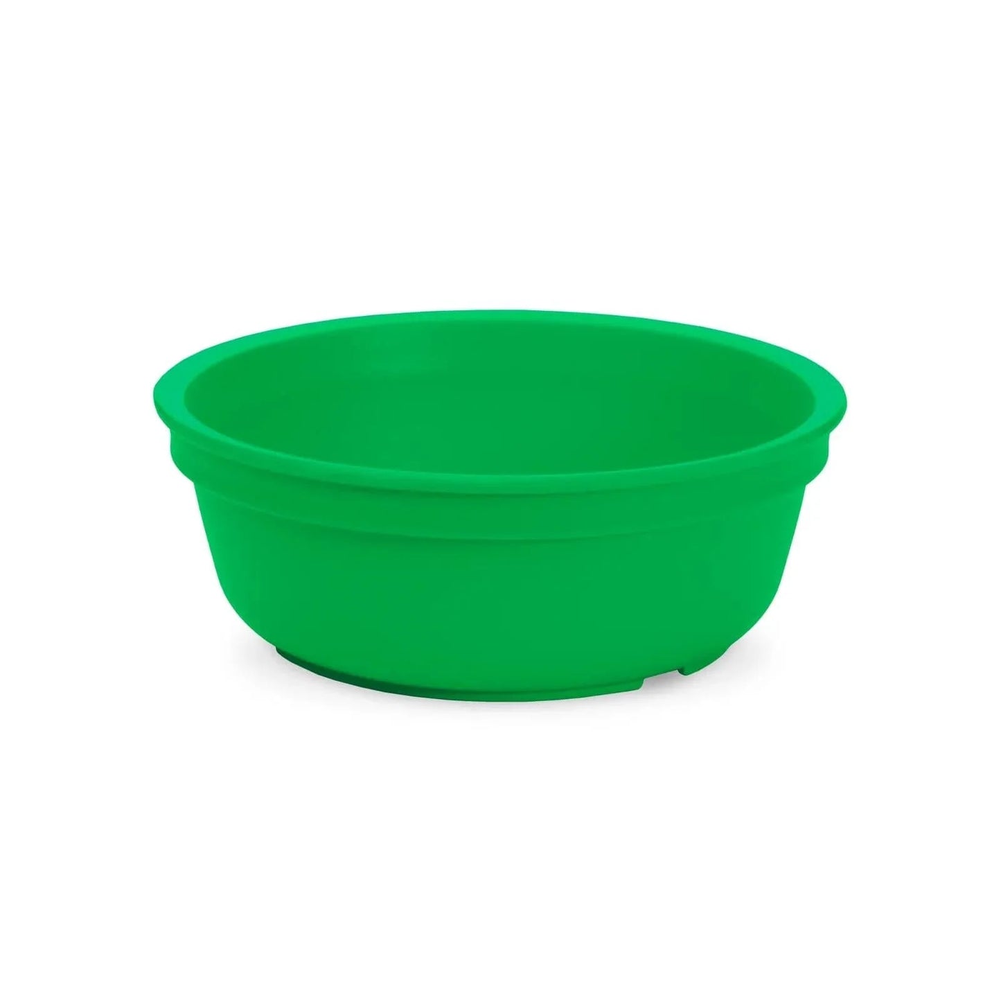 Re-Play Bowls - 12oz