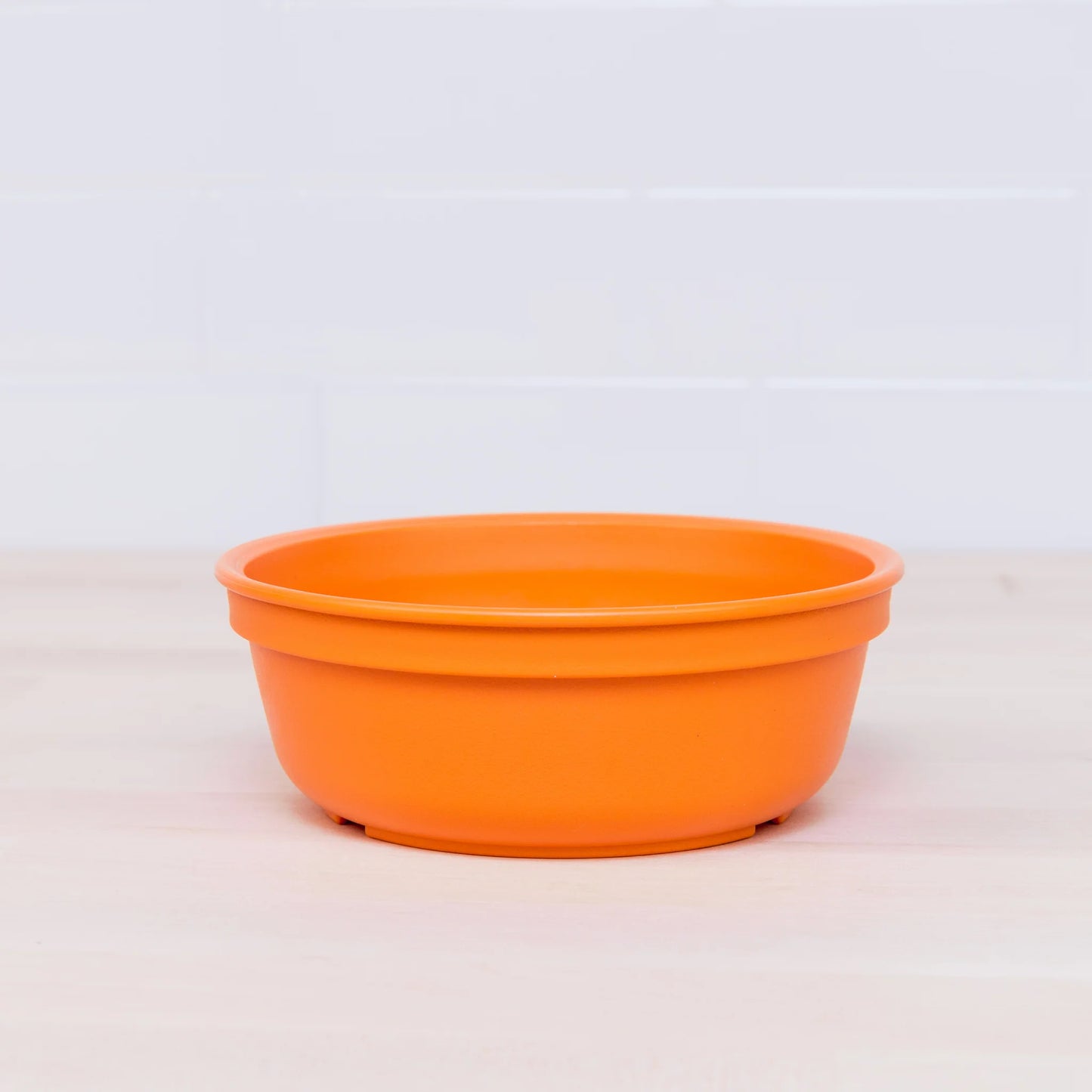 Re-Play Bowls - 12oz