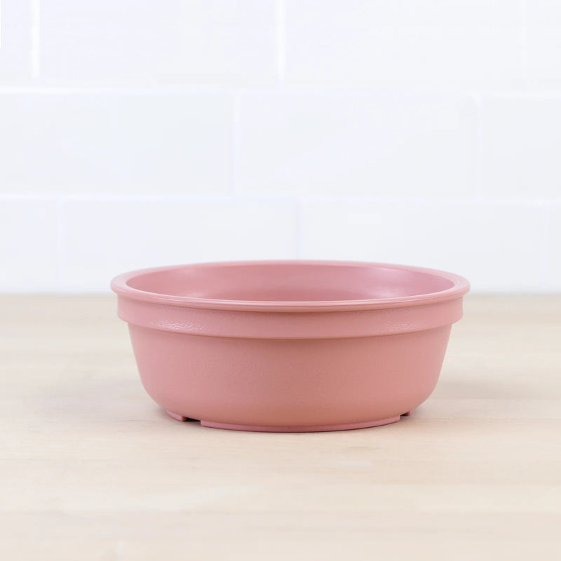 Re-Play Bowls - 12oz