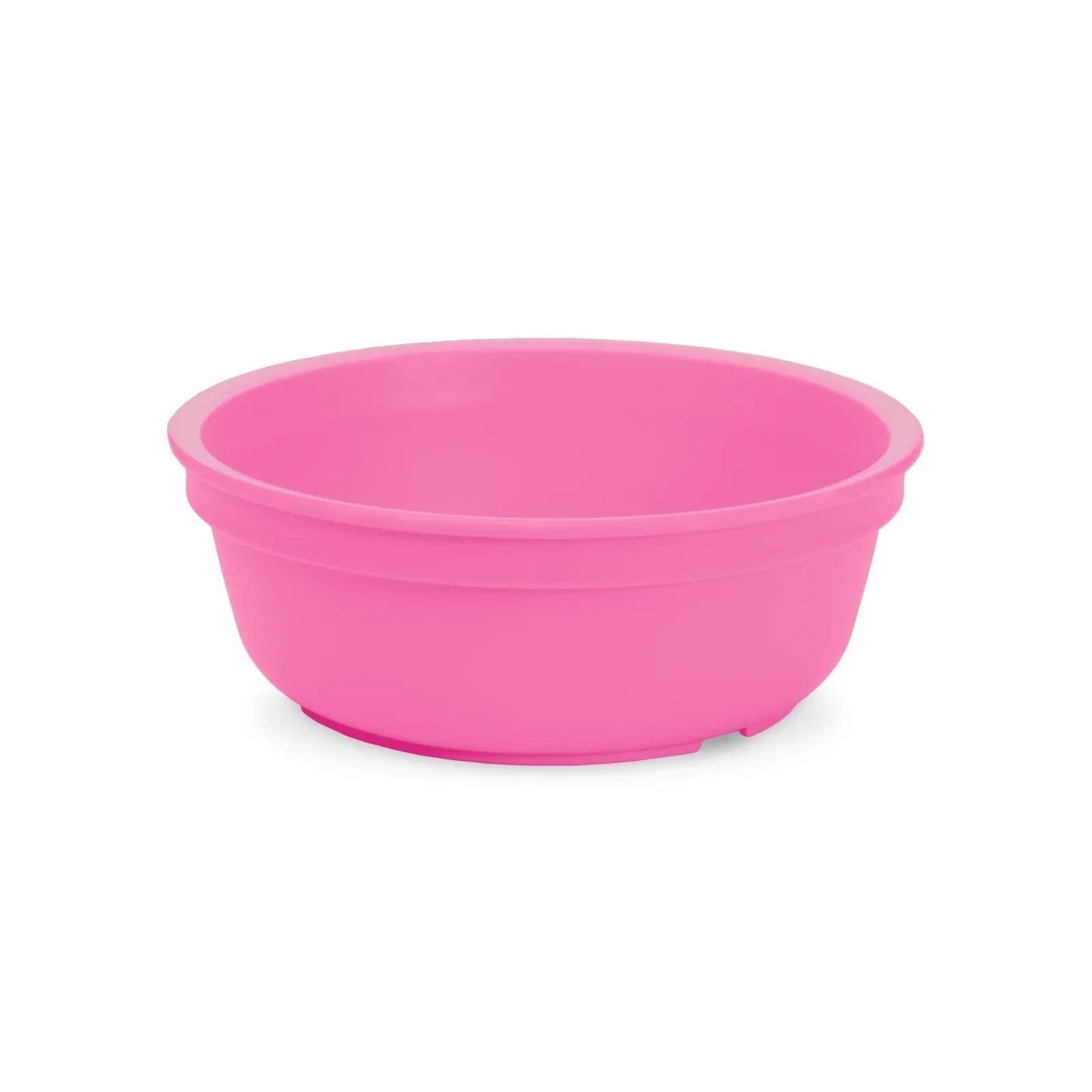 Re-Play Bowls - 12oz