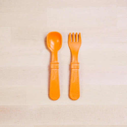 Re-Play Utensils (1pc)