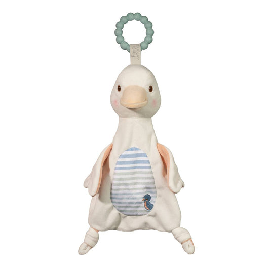 Gibson Goose Lil Teether