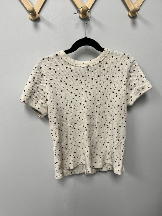 Harlow Shirt, Womens large