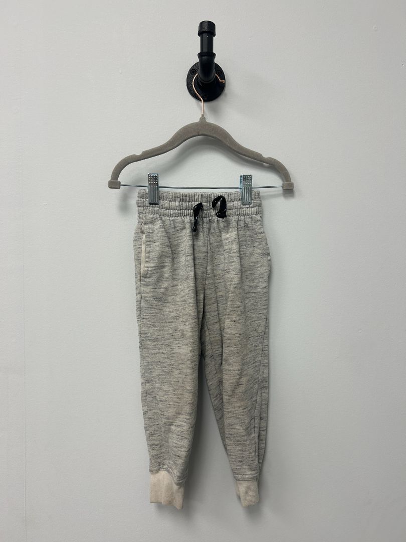 Grey Joe Fresh Pants, 3T