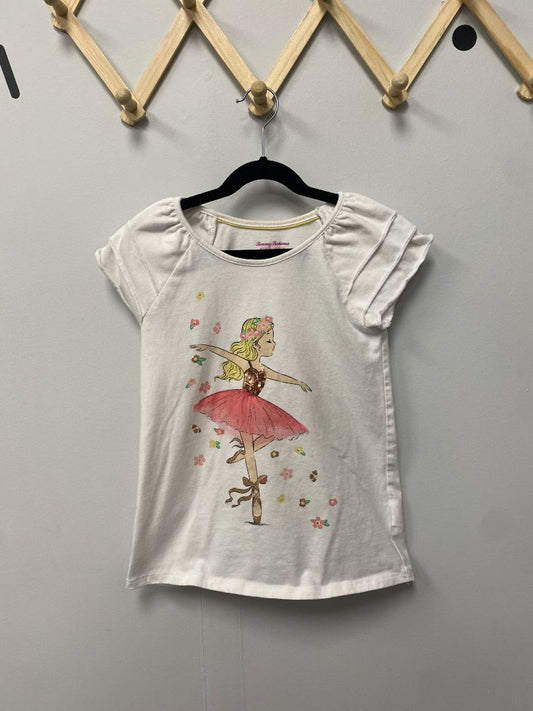 Tommy Bahama Shirt, 10-12Y