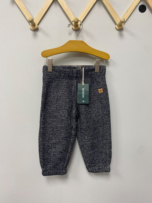 NWT Dark Grey Ten Tree Pants, 1T