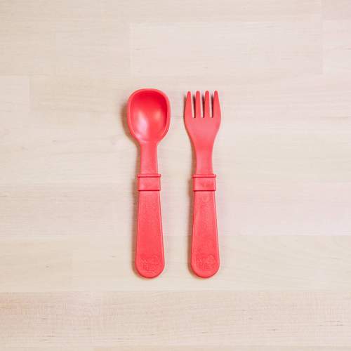 Re-Play Utensils (1pc)