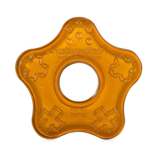 Natursutten Natural Rubber Teether Toy