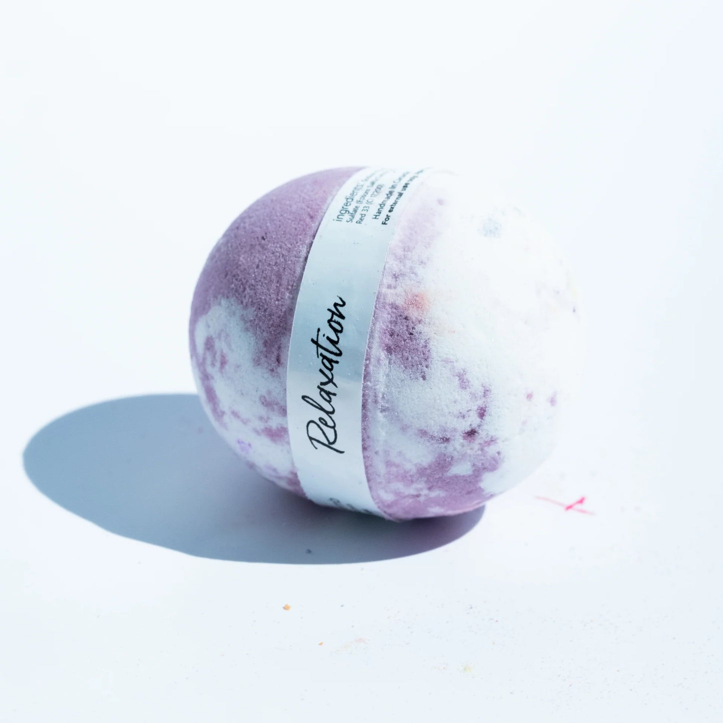 Original Bath Bomb