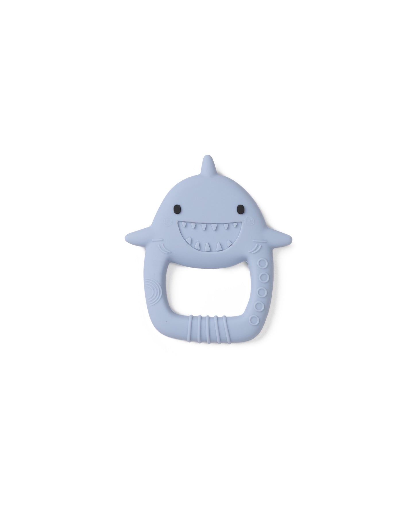 Wild Teether - Loulou Lollipop