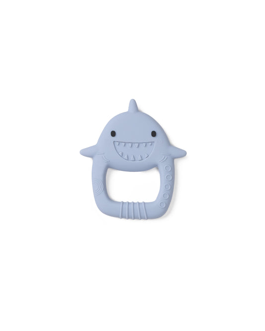 Wild Teether - Loulou Lollipop