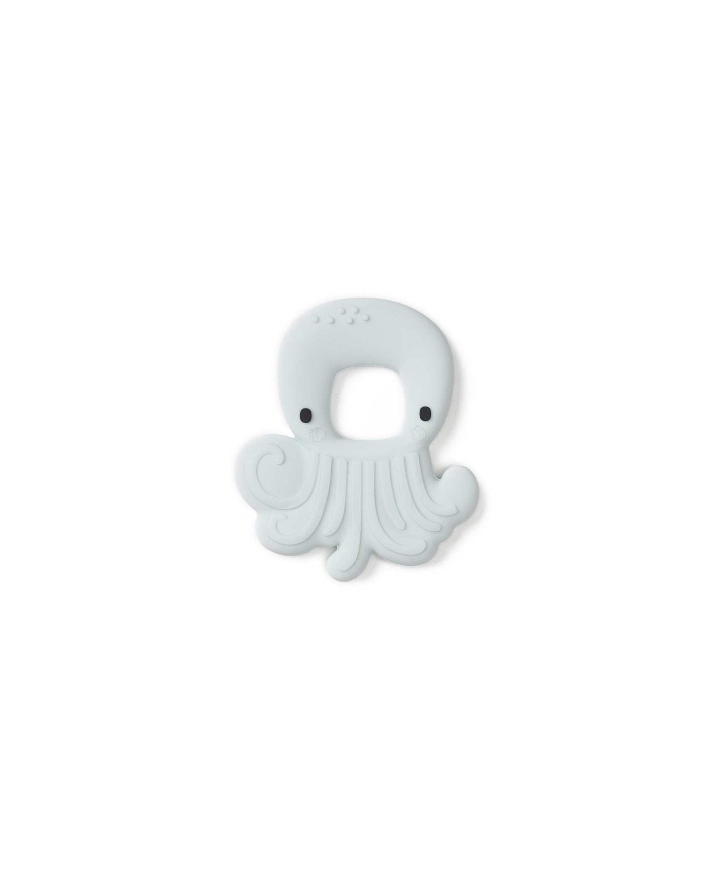 Wild Teether - Loulou Lollipop
