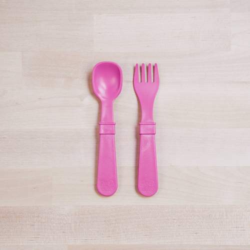 Re-Play Utensils (1pc)