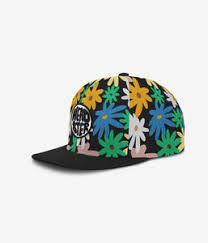 Headster Hat (Various styles)