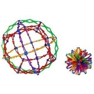 Mini Sphere