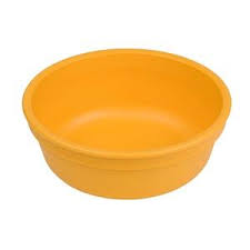 Re-Play Bowls - 12oz