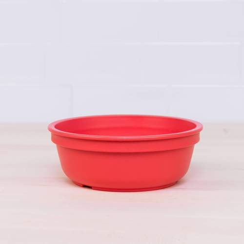 Re-Play Bowls - 12oz