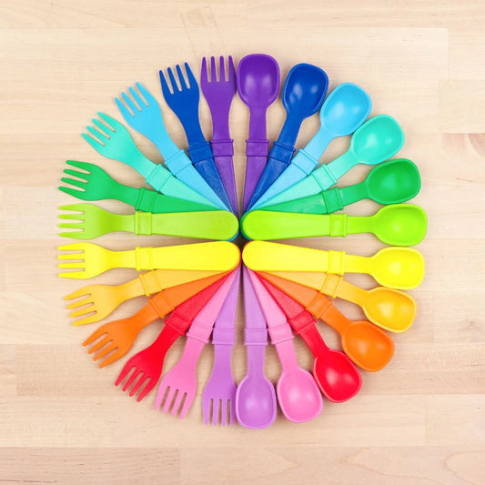 Re-Play Utensils (1pc)