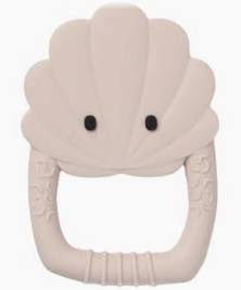 Wild Teether - Loulou Lollipop
