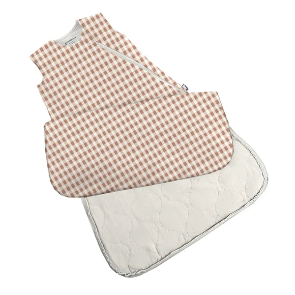 Günamüna Sleep Sack Duvet - Bamboo Slumber