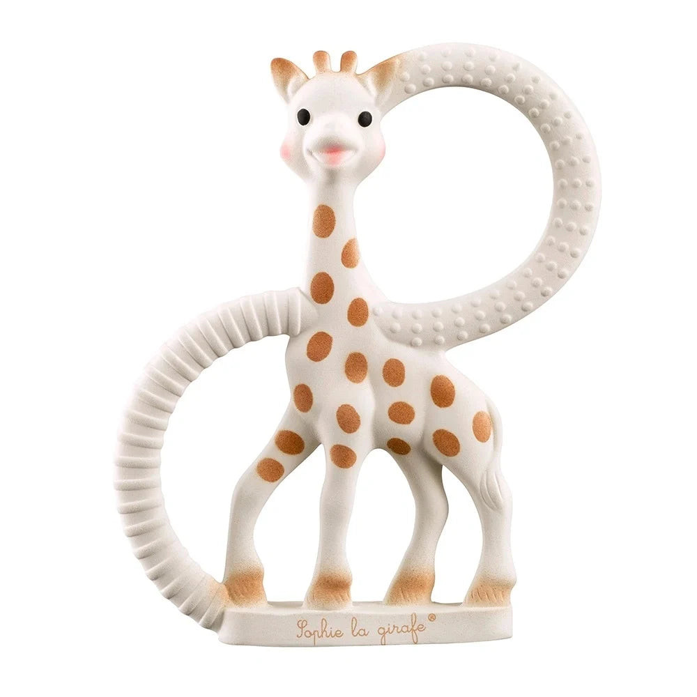 Sophie La Girafe - Teething Ring