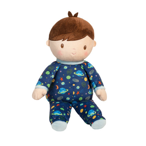 Gavin Galaxy Doll