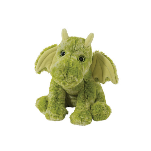 Lucian Soft Green Dragon